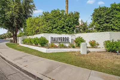 5736 N 25th Street, Phoenix, AZ 85016 - Photo 3