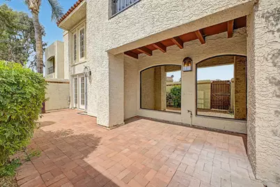 5736 N 25th Street, Phoenix, AZ 85016 - Photo 41