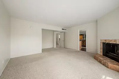 5736 N 25th Street, Phoenix, AZ 85016 - Photo 13