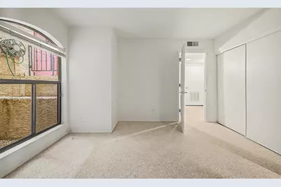 5736 N 25th Street, Phoenix, AZ 85016 - Photo 21
