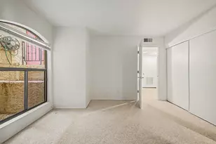 5736 N 25th St, Phoenix, AZ 85016 - Photo 21