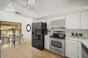 5736 N 25th St, Phoenix, AZ 85016 - Photo 7