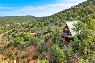 4671 W Cedar Heights Rd, Chino Valley, AZ 86323 - Photo 3