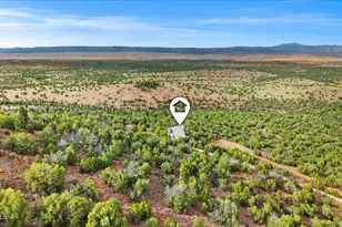 4671 W Cedar Heights Rd, Chino Valley, AZ 86323 - Photo 19