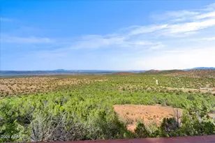 4671 W Cedar Heights Rd, Chino Valley, AZ 86323 - Photo 23
