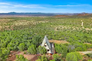4671 W Cedar Heights Rd, Chino Valley, AZ 86323 - Photo 17