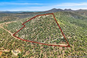 4671 W Cedar Heights Rd, Chino Valley, AZ 86323 - Photo 21