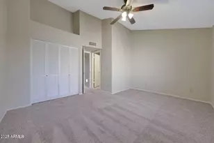 5704 E Aire Libre Ave, Scottsdale, AZ 85254 - Photo 11