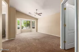 8182 W Pontiac Dr, Peoria, AZ 85382 - Photo 17