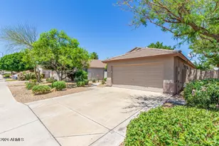 8182 W Pontiac Dr, Peoria, AZ 85382 - Photo 3