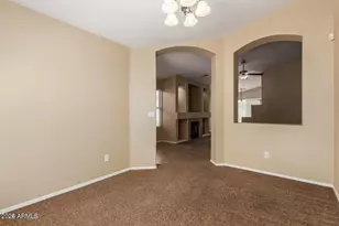 8182 W Pontiac Dr, Peoria, AZ 85382 - Photo 7