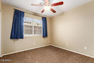 8182 W Pontiac Dr, Peoria, AZ 85382 - Photo 21