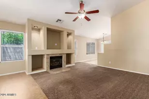 8182 W Pontiac Dr, Peoria, AZ 85382 - Photo 5