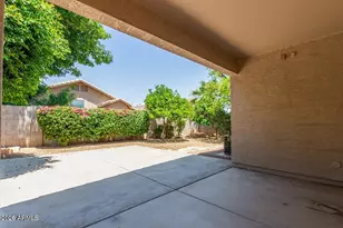 8182 W Pontiac Dr, Peoria, AZ 85382 - Photo 25