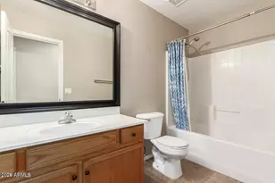 8182 W Pontiac Dr, Peoria, AZ 85382 - Photo 23