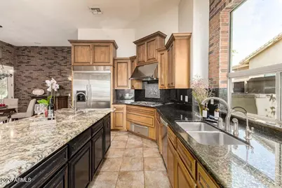 10919 E Onyx Court, Scottsdale, AZ 85259 - Photo 11