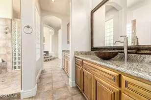 10919 E Onyx Ct, Scottsdale, AZ 85259 - Photo 37