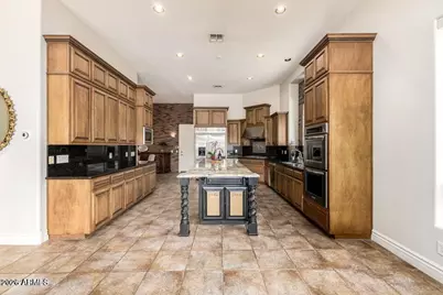 10919 E Onyx Court, Scottsdale, AZ 85259 - Photo 13