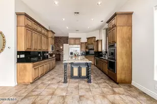 10919 E Onyx Ct, Scottsdale, AZ 85259 - Photo 13