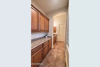 10919 E Onyx Court, Scottsdale, AZ 85259 - Photo 37