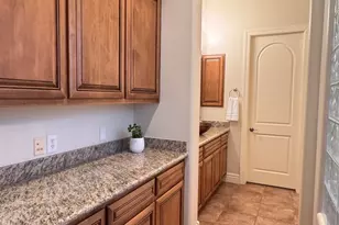 10919 E Onyx Ct, Scottsdale, AZ 85259 - Photo 37