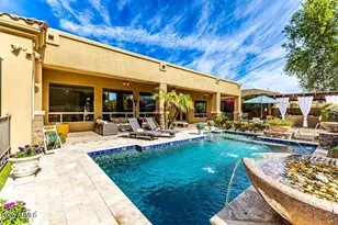 10919 E Onyx Ct, Scottsdale, AZ 85259 - Photo 59
