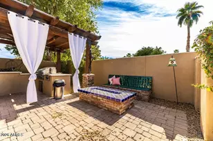 10919 E Onyx Ct, Scottsdale, AZ 85259 - Photo 71
