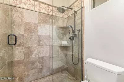 10919 E Onyx Court, Scottsdale, AZ 85259 - Photo 43