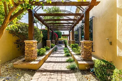 10919 E Onyx Court, Scottsdale, AZ 85259 - Photo 73