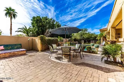 10919 E Onyx Court, Scottsdale, AZ 85259 - Photo 77