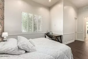 10919 E Onyx Ct, Scottsdale, AZ 85259 - Photo 39