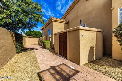 10919 E Onyx Court, Scottsdale, AZ 85259 - Photo 79