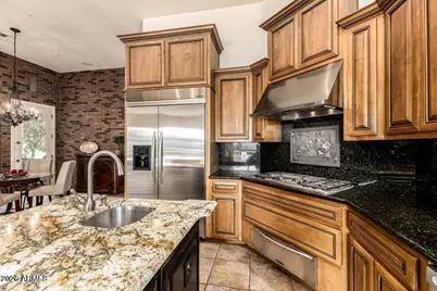 10919 E Onyx Court, Scottsdale, AZ 85259 - Photo 15