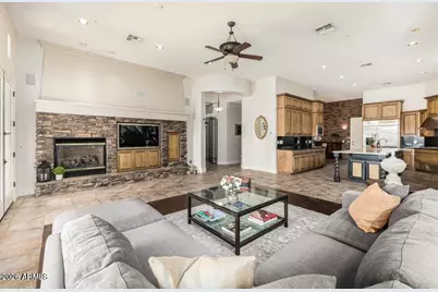 10919 E Onyx Court, Scottsdale, AZ 85259 - Photo 23