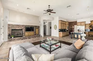 10919 E Onyx Ct, Scottsdale, AZ 85259 - Photo 23