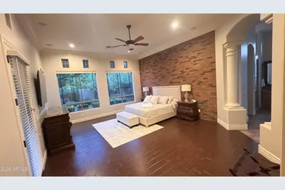 10919 E Onyx Court, Scottsdale, AZ 85259 - Photo 27