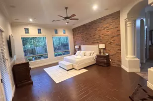 10919 E Onyx Ct, Scottsdale, AZ 85259 - Photo 27