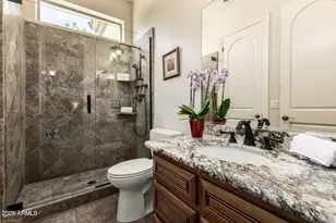 10919 E Onyx Ct, Scottsdale, AZ 85259 - Photo 45