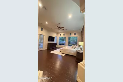 10919 E Onyx Court, Scottsdale, AZ 85259 - Photo 29