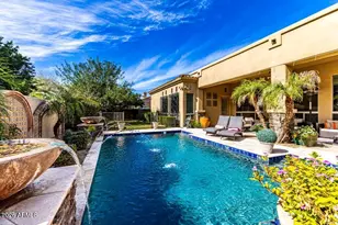 10919 E Onyx Ct, Scottsdale, AZ 85259 - Photo 63