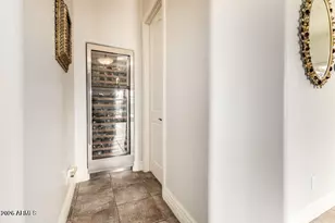 10919 E Onyx Ct, Scottsdale, AZ 85259 - Photo 19