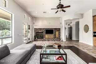 10919 E Onyx Ct, Scottsdale, AZ 85259 - Photo 25