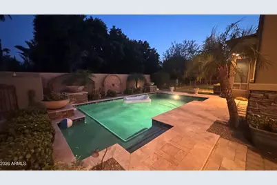 10919 E Onyx Court, Scottsdale, AZ 85259 - Photo 65