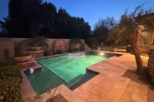 10919 E Onyx Ct, Scottsdale, AZ 85259 - Photo 65