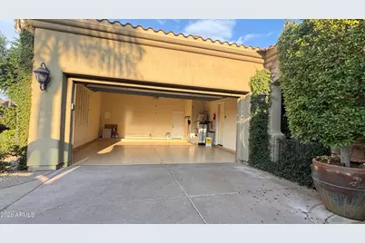 10919 E Onyx Court, Scottsdale, AZ 85259 - Photo 85
