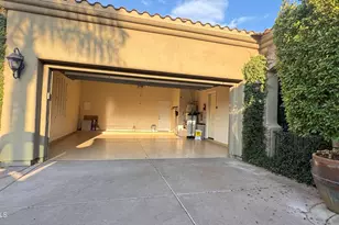 10919 E Onyx Ct, Scottsdale, AZ 85259 - Photo 85