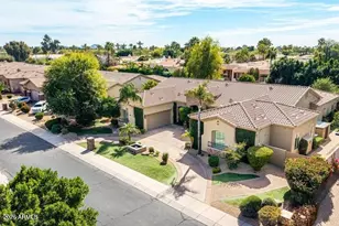 10919 E Onyx Ct, Scottsdale, AZ 85259 - Photo 77