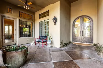 10919 E Onyx Court, Scottsdale, AZ 85259 - Photo 5