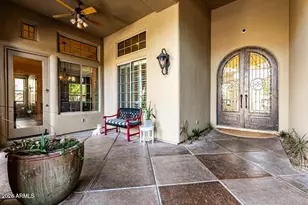10919 E Onyx Ct, Scottsdale, AZ 85259 - Photo 5