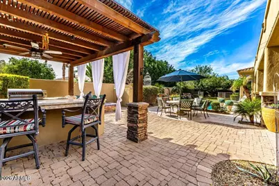 10919 E Onyx Court, Scottsdale, AZ 85259 - Photo 71